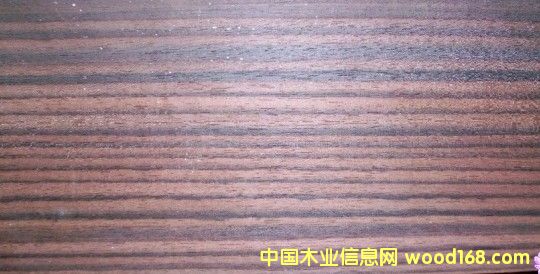 ӡ����̴sonokeling