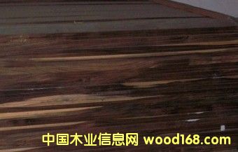 �c(di��n)���鿴ӡ����̴sonokeling�Ŵ�DƬ