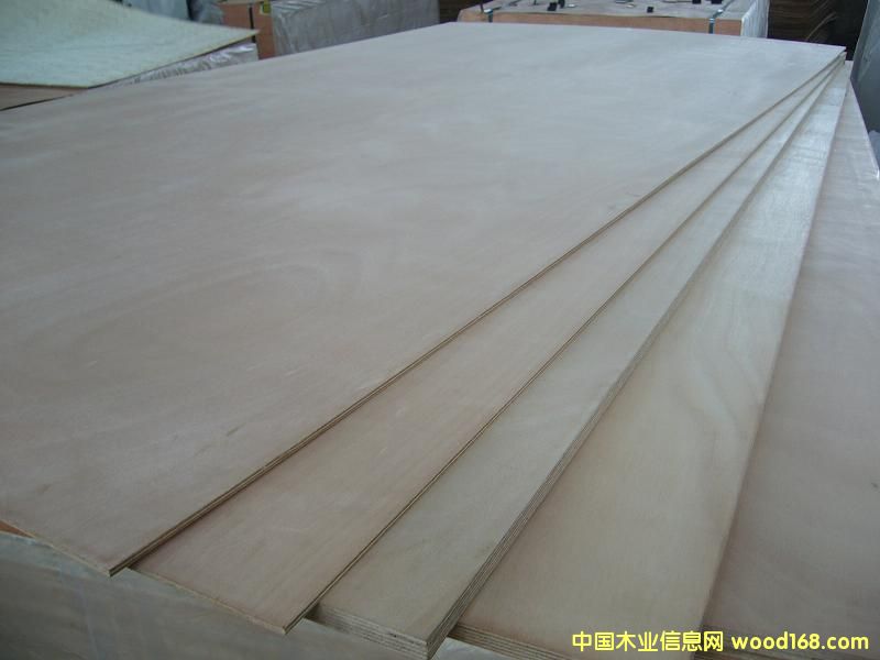 �c(di��n)���鿴�N���z�ϰ�Ŵ�DƬ