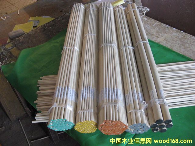 Ϳ��A����Ԕ��(x��)��B