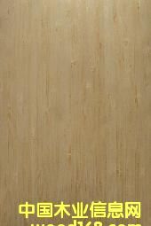 �c(di��n)���鿴��Ƥ����ɫ��(c��)�����Ŵ�DƬ