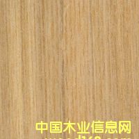 �c(di��n)���鿴ˮ������ɽ�y��ľƤ�Ŵ�DƬ