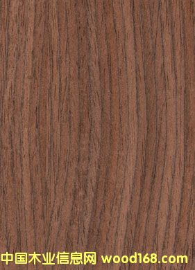 �c(di��n)���鿴�ں��ң�ֱ�y���Ŵ�DƬ