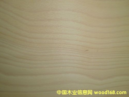 �c(di��n)���鿴��ľƤ�Ŵ�DƬ