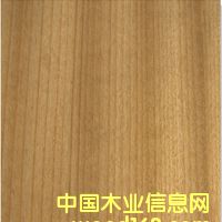 �c(di��n)���鿴��z��ľƤ�Ŵ�DƬ