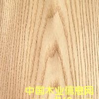 �c(di��n)���鿴ˮ������ɽ�y��ľƤ�Ŵ�DƬ