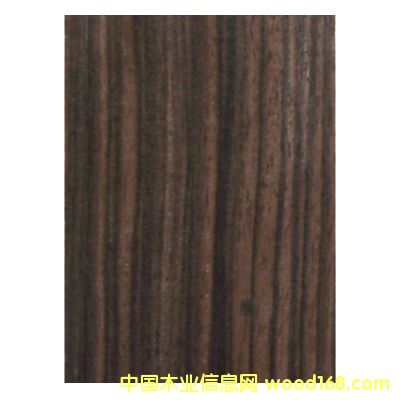 �c(di��n)���鿴��̴ľƤ�Ŵ�DƬ