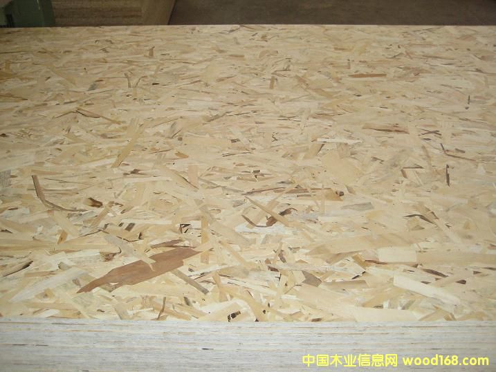 �c���鿴�����ٻ��壨�Ԯa(ch��n)���Ŵ�DƬ