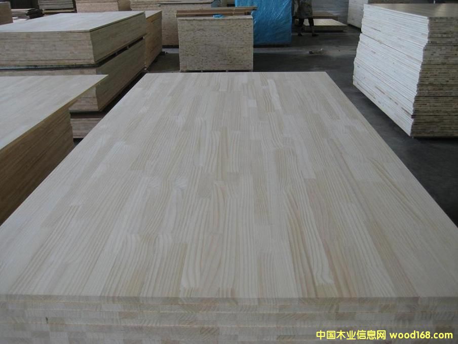 �c���鿴��ľ���ɲģ��Ԯa(ch��n)���Ŵ�DƬ