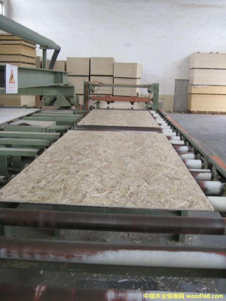 �c���鿴�����ٻ���Ŵ�DƬ