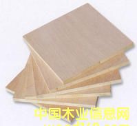 �c���鿴��ľ����Ŵ�DƬ