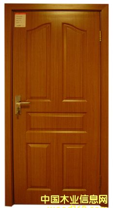 �c���鿴��ľ�ͺ��T�Ŵ�DƬ