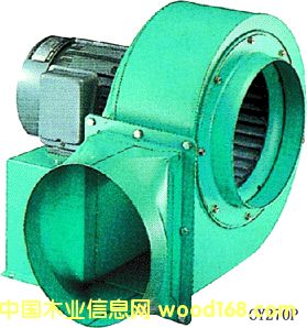 CY•Pϵ�С�270P�L(f��ng)�C(j��)