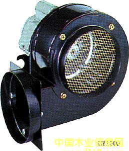 CY•Pϵ�С�150�L(f��ng)�C(j��)