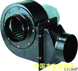 CY•Pϵ�С�190P�L(f��ng)�C(j��)