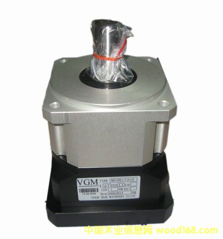 �c(di��n)���鿴VGM�ŷ����ǜp�ٙC(j��)�Ŵ�DƬ