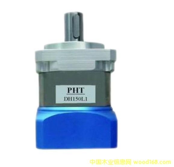 �c(di��n)���鿴����(y��ng)Ʒ��P(gu��n)HT�p�ٙC(j��)�Ŵ�DƬ