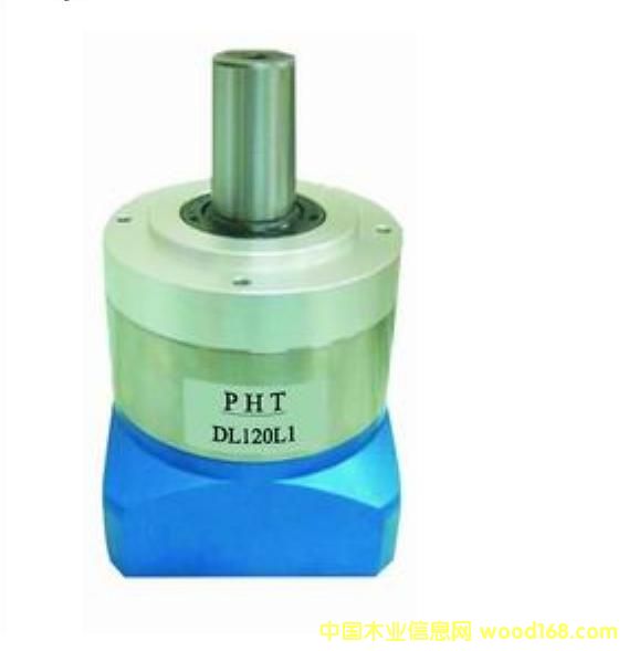 �c(di��n)���鿴����(y��ng)�ŷ��������ǜp�ٙC(j��)�Ŵ�DƬ