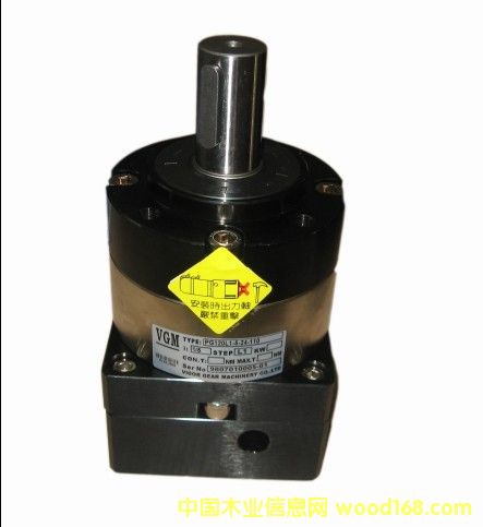 �c(di��n)���鿴����(y��ng)�_(t��i)��VGM�ŷ��p�ٙC(j��)�Ŵ�DƬ