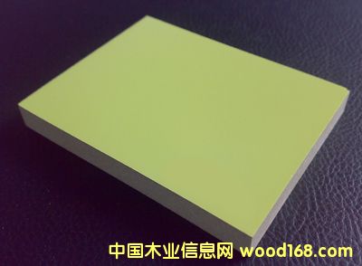 �c���鿴UV���Ŵ�DƬ