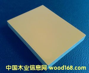 �c���鿴UV��Ŵ�DƬ