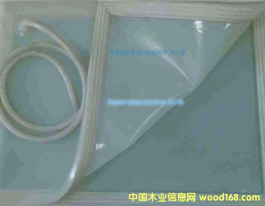 ���������O����մ�