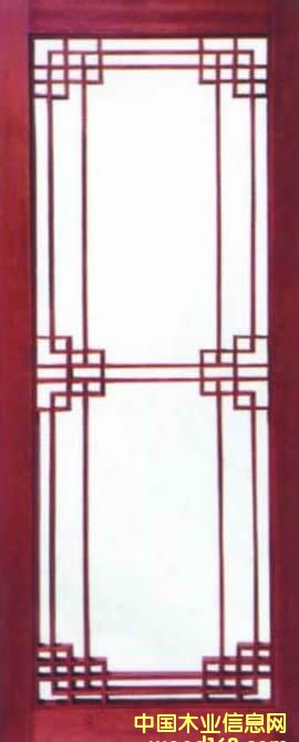 LS-B04��Ԕ��(x��)��B