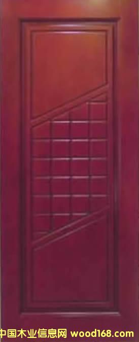 LS-B09��Ԕ��(x��)��B