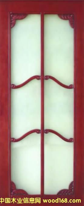 LS-B05��Ԕ��(x��)��B