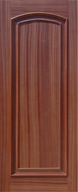 ��ľ�����(f��)���T/��Ԕ����B