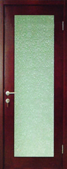 ��ľ��(f��)�Ͽ����T��Ԕ����B