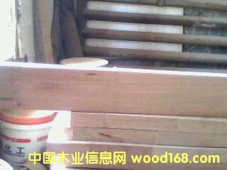 ��ľ�T߅��Ԕ��(x��)��B