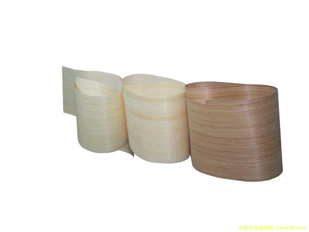 �c(di��n)���鿴��ΰ� ����� ���N���Ŵ�DƬ