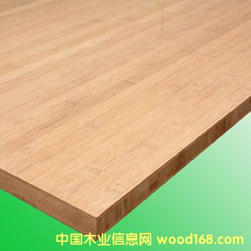 �c(di��n)���鿴���ķŴ�DƬ