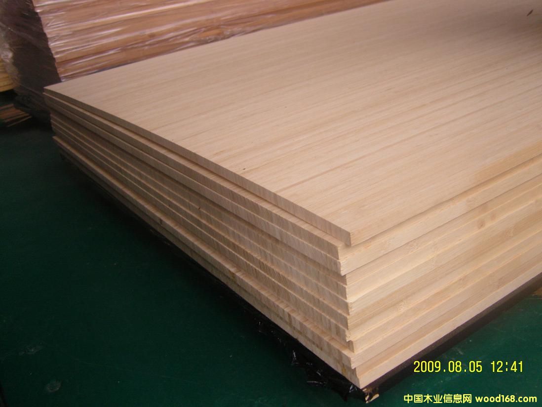 �c(di��n)���鿴������� ������ ��ΰ� ��İ� ���ķŴ�DƬ