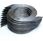 ��Ƭָ�ӵ���Ԕ��(x��)��B