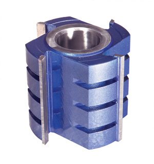 ƽ����Ԕ��(x��)��B