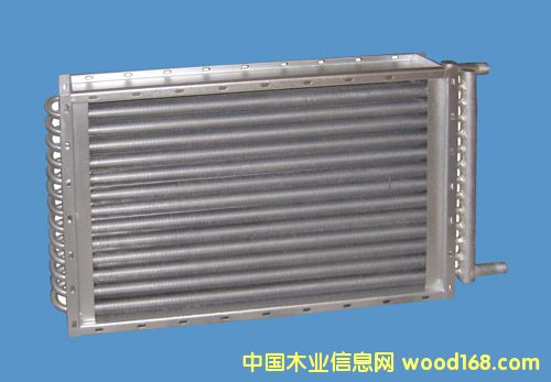 �c(di��n)���鿴ľ�ĺ�ɷ���ɢ�����Ŵ�DƬ