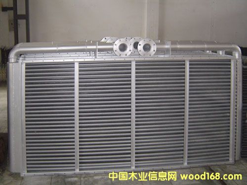 �c(di��n)���鿴ľ�ĺ����ɢ�����Ŵ�DƬ