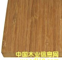 �c���鿴���Ŵ�DƬ