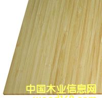 �c���鿴���Ŵ�DƬ