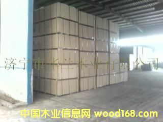 �c���鿴���w��Ŵ�DƬ