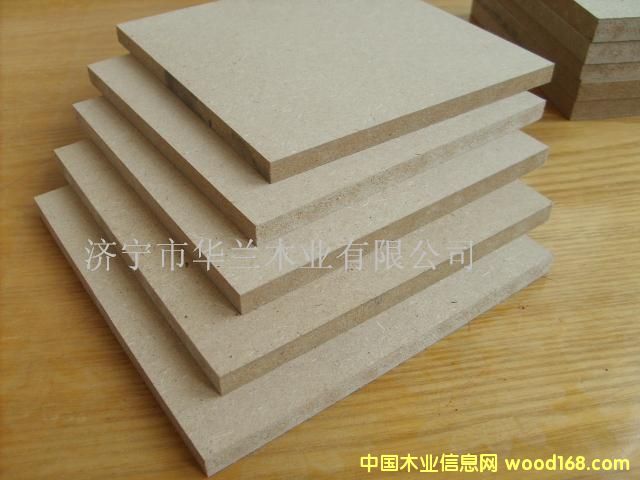 �c���鿴���w��Ŵ�DƬ