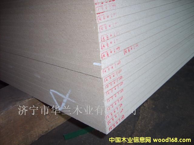 �c���鿴���w��Ŵ�DƬ