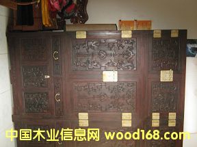 ����(ji��)�tľ����