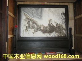 С�~̴���������R����Ԕ����B