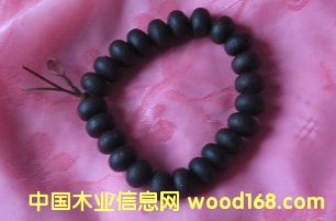 С�~̴����