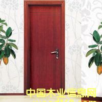 �c(di��n)���鿴�����ŵϵ�Ԕ��(x��)�Y��