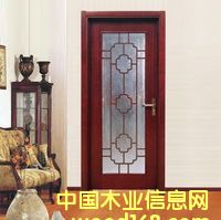 �c(di��n)���鿴����˹��Ԕ��(x��)�Y��