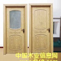 �c(di��n)���鿴�W�ϱ���Ԕ��(x��)�Y��